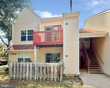 1294 Tristram Cir, Mantua, NJ, 08051