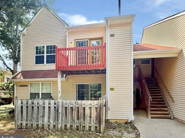 1294 Tristram Cir, Mantua, NJ 08051