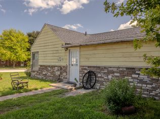 307 Howard St, Rippey, IA 50235
