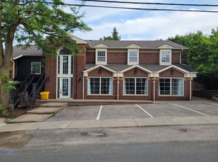 5 Spring St SUITE 2, Erin, ON N0B1T0