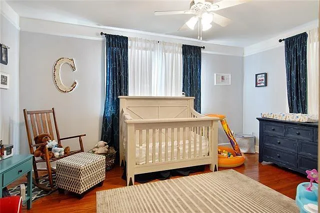 349 Helios Ave — Photo 7