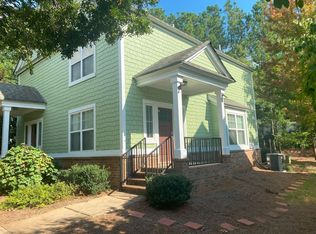 1035 Barnett Shoals Rd APT 1033, Athens, GA 30605