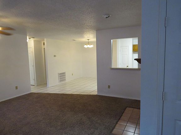3rd image of 1315 Mission St