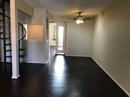 5590 Spring Valley Rd Photo 1
