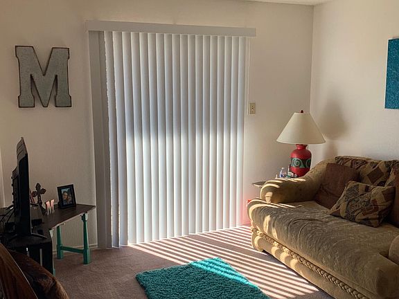 2nd image of 1075 W Vanderbilt St APT 314