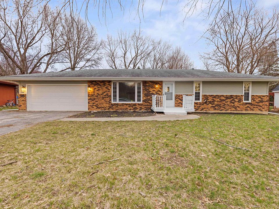 1st image of 3424 Cavendish Dr