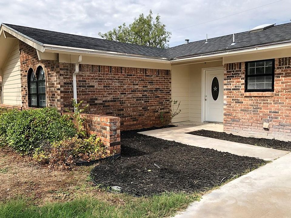 1st image of 289 Glenna Dr