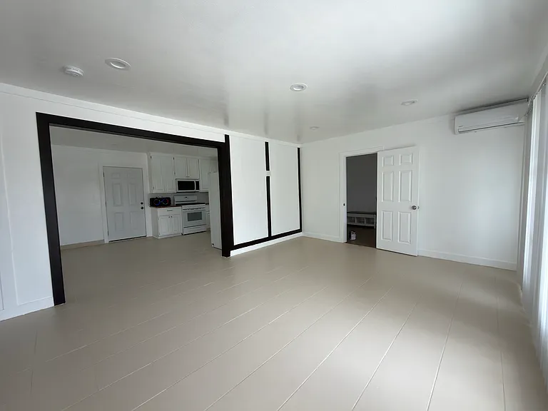 10231 Trabuco St #10231 — Photo 5