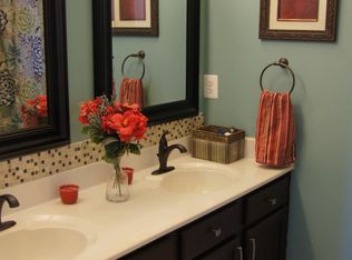 233 Thomas Jefferson Ter, Elkton, MD 21921