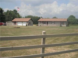 8113 Longwell Rd, Hammondsport, NY 14840