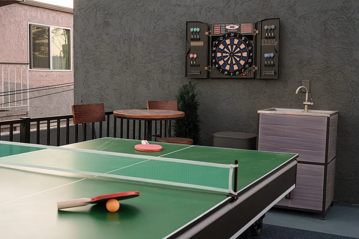 1 bed, $3,000 — Photo 4