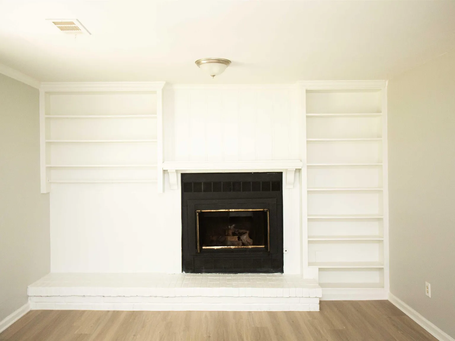 4 bed, 2.0 bath, 1750 sqft, $1,475 — Photo 4