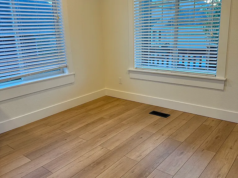 14038 SE Summerfield Loop — Photo 4