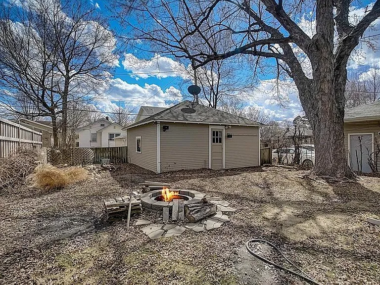 2172 Juliet Ave — Photo 17