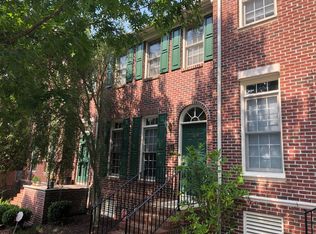 109 Fenner Ln, Raleigh, NC 27603