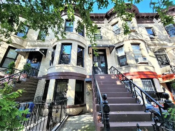 441 63rd Street image 1 of 14