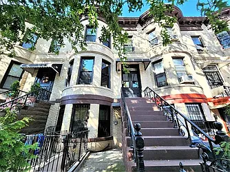 441 63rd Street