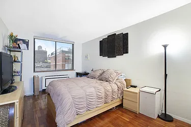 Rented by Level Group