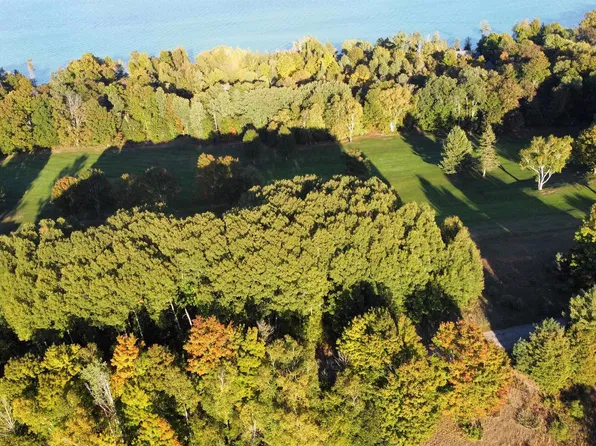 0 Lakeview Trl Lot 9, Kewadin, MI 49648