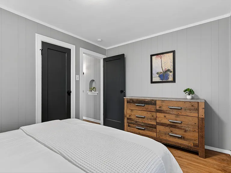 8821 Kendale Dr — Photo 23