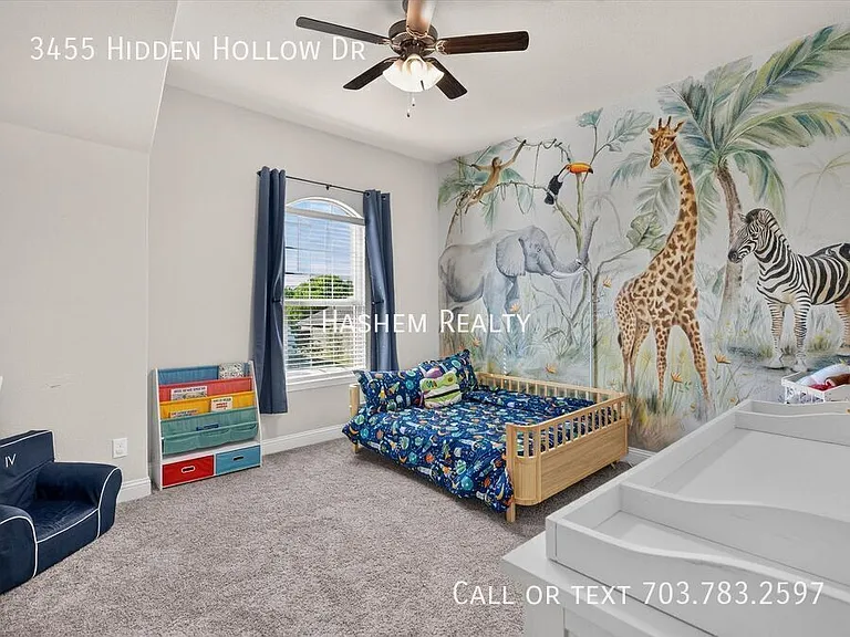 3455 Hidden Hollow Dr — Photo 36
