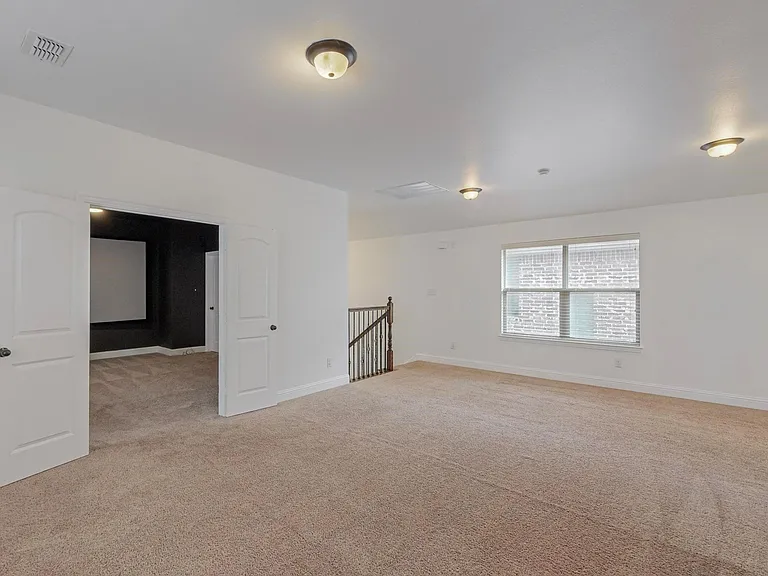 712 Davinci Ct — Photo 19