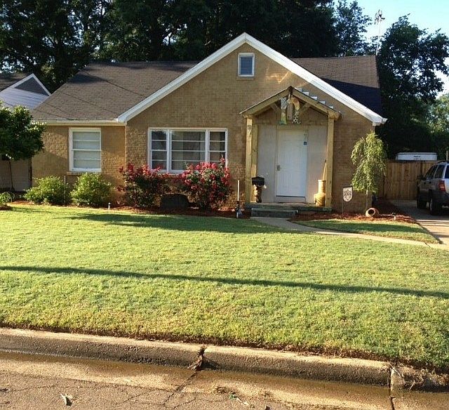2nd image of 57 Lamar St