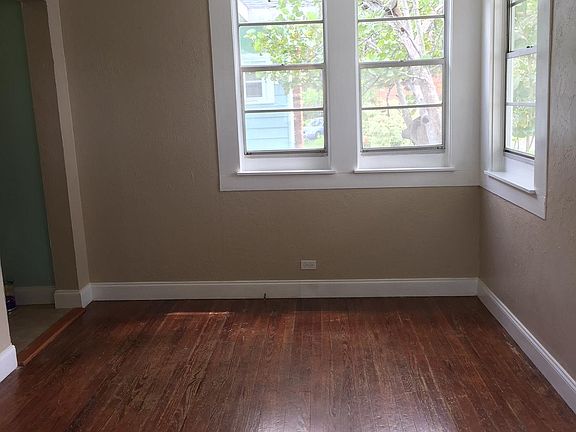 Front Room