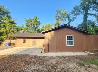 12 Marigold St, Asheville, NC 28803