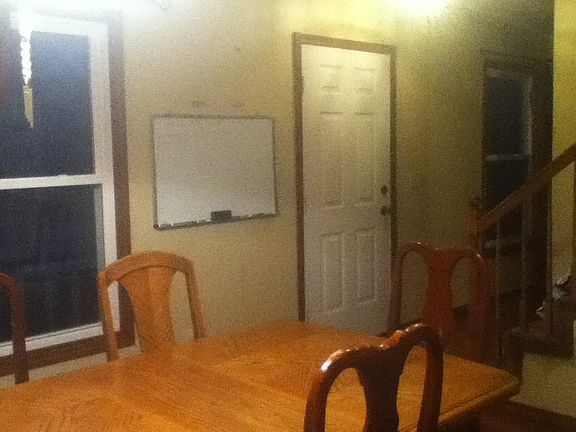 2nd image of 2110 Park Place Dr