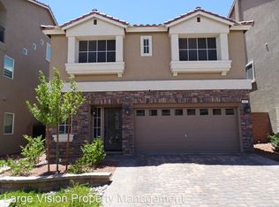 5587 Dreaming Tree St, Las Vegas, NV 89141