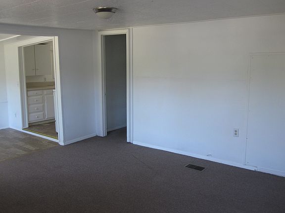 3rd image of 1203 13th St