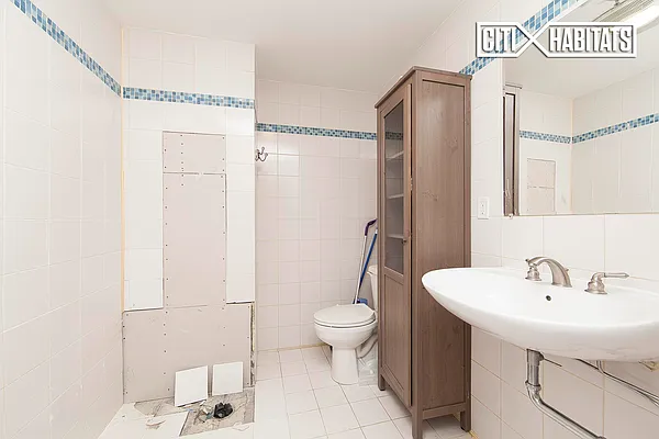 Sold by Citi Habitats | media 3