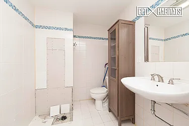 Sold by Citi Habitats