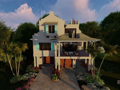 6820 Longboat Dr S, Longboat Key, FL, 34228