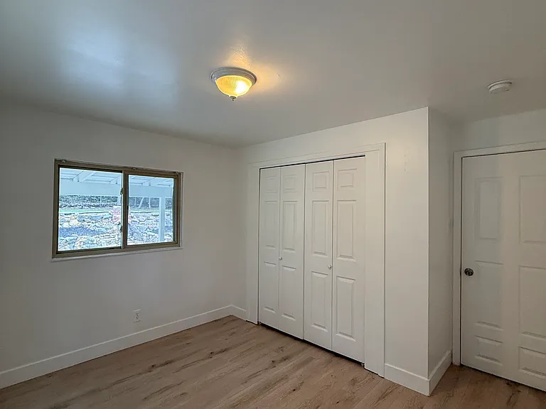 3566 W Amherst Ave — Photo 17