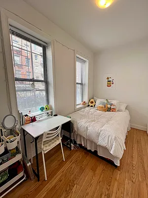 Rented by Corcoran | media 3