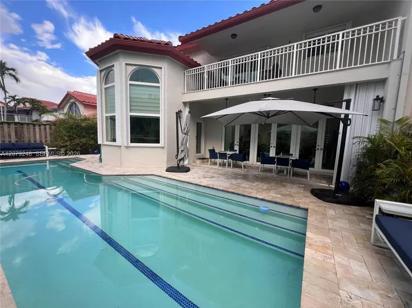 5348 NW 106th Ct, Doral, FL 33178
