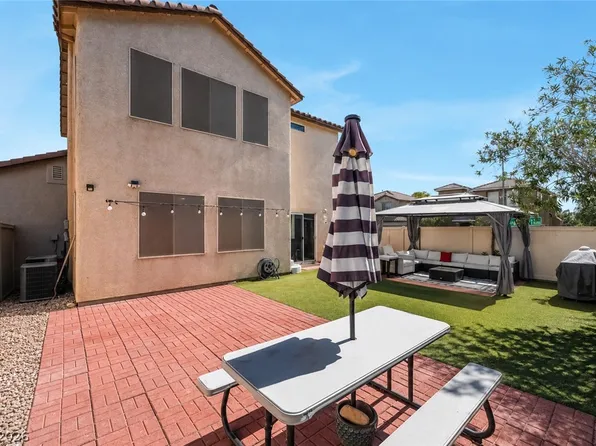 6775 Powell Ridge Ct, Las Vegas, NV 89139