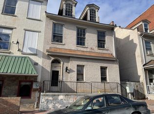 147 Locust St #2, Columbia, PA 17512