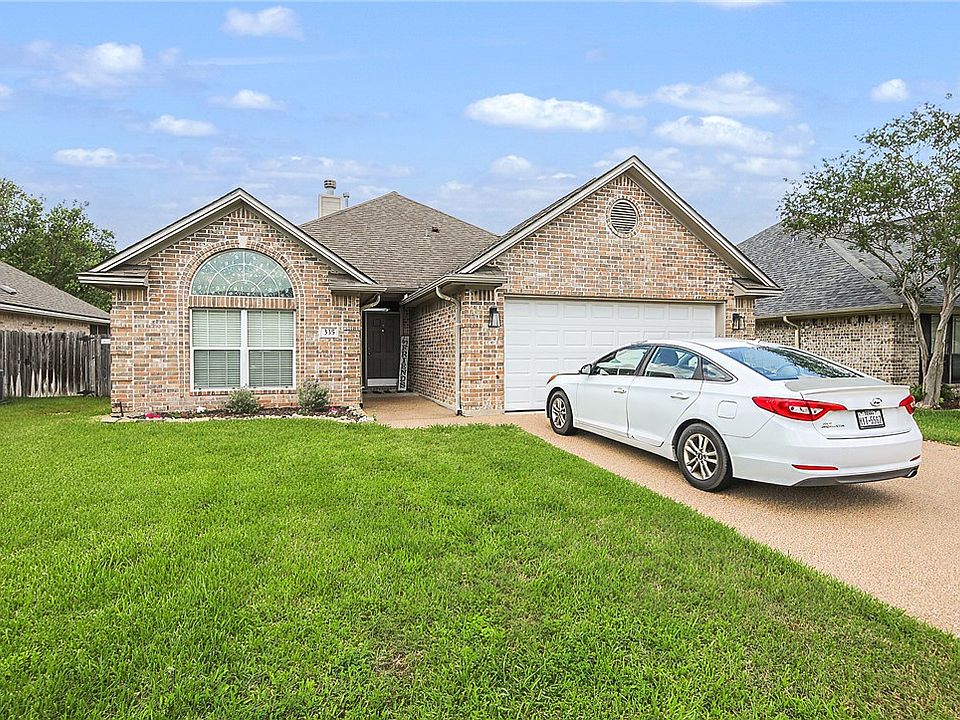 1st image of 335 Robelmont Dr