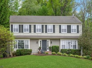 744 River Rd, Chatham Twp., NJ 07928