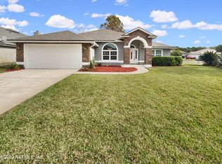 31188 Grassy Parke Dr, Fernandina Beach, FL 32034