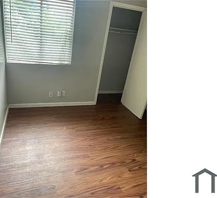 2200 Tabor Ct #B — Photo 7