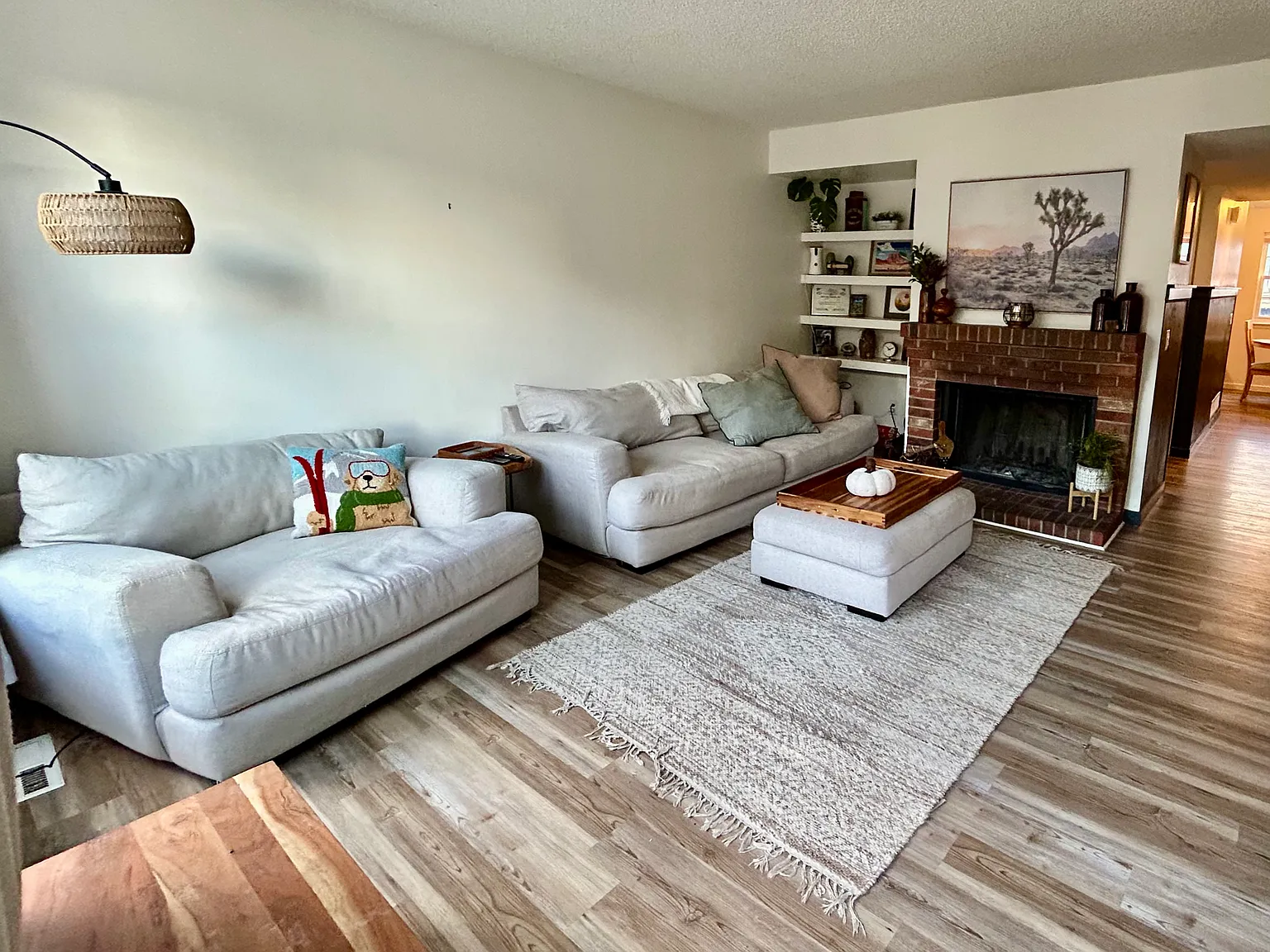 11500 Community Center Dr — Photo 3