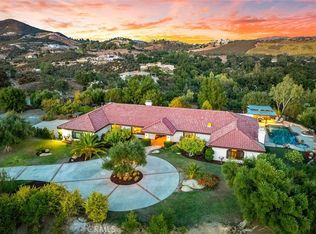 18590 Hombre Ln, Murrieta, CA 92562
