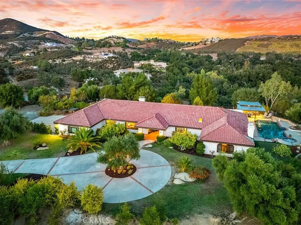 18590 Hombre Ln, Murrieta, CA 92562