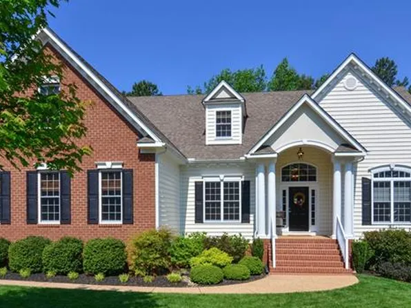 16919 Jennway Ter, Moseley, VA 23120