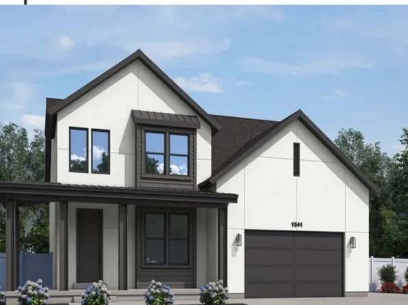 1541 E 1400 N #129, Payson, UT 84651