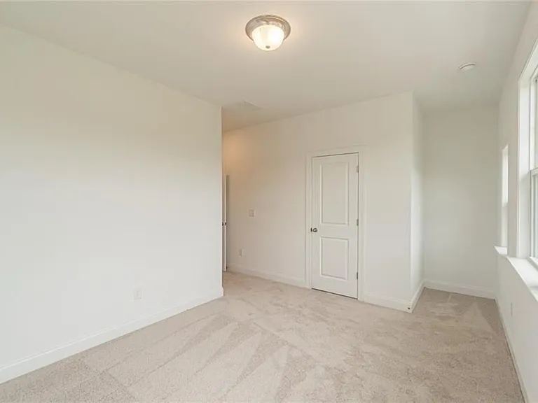 3955 Allegretto Cir — Photo 23